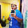 Shelton Estibeiro