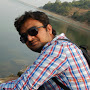 Chirag Mahant