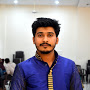 Akash Dakhore