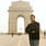 Santosh Pathak