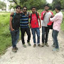 Pintu Kumar