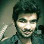 Sumit Kumar