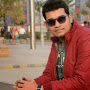 Ambuj Kumar Singh