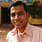 Ajay Kumar Sahoo