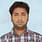 Vinay Kumar Shukla
