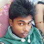 Vishalal Ranjan Singh