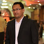 Jagmohan Singh
