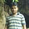 Vijay Srivastava