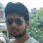 Ram Avtar