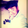 Altamash Aslam