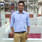 Jigar Narendrakumar Joshi