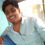 Aarushi