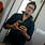 Supratik Khandelwal