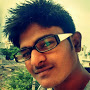 Anil