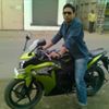 Amit Prakash