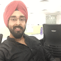 Mandeep Singh