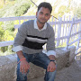 Ashwini Bhardwaj