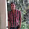 Abhishek Meena