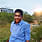 Brahmesh
