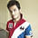 Shahnawaz Khan