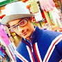 Sagar Goel