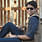 Krishabh Goyal