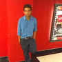 Sumit Sethi