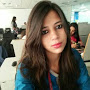 Snehil Shukla