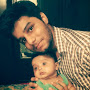 Aakash