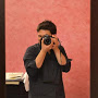 Dhruv