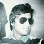 Shubham Shukla