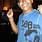 Yogesh Agarwal