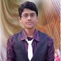 Shubham Sinha
