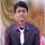 Shubham Sinha