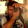 Abhishek Das