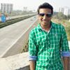 Shubham