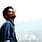 Aaditya Rajendra Kale