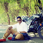 Mayur M. Pawar