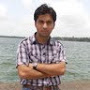 Dipak Patil