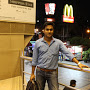 Ankit Anudeep