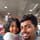Manjunath. Gulgule