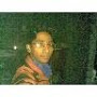 Sohail Ahmad