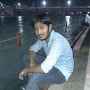 Bunty Rathore