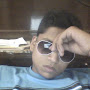 Ripudaman Singh