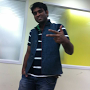 Kumar
