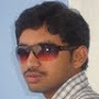 Subba Reddy