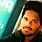Uday Kumar Manavalla
