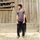 Jinesh Jain