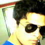 Anup Singh