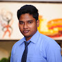 Mihir Das